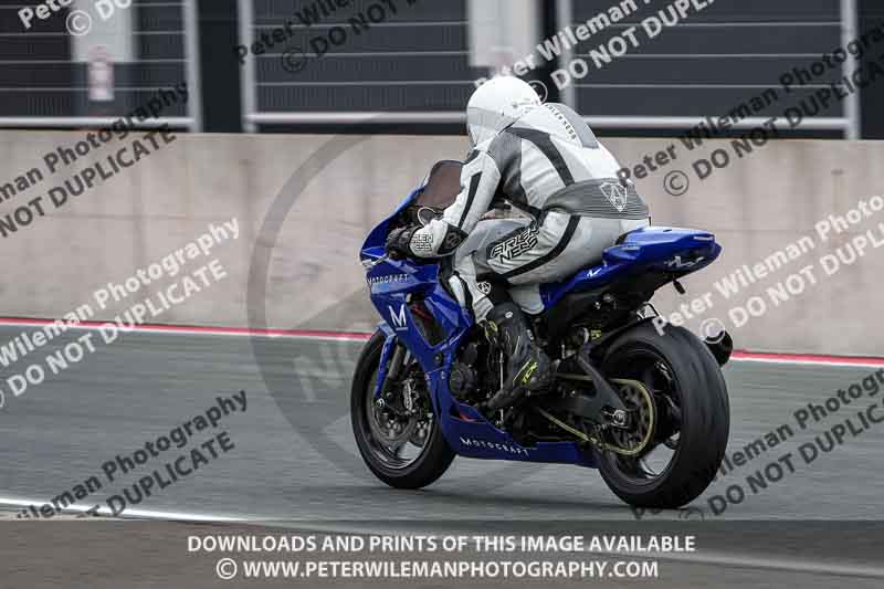 cadwell no limits trackday;cadwell park;cadwell park photographs;cadwell trackday photographs;enduro digital images;event digital images;eventdigitalimages;navarra;no limits trackdays;peter wileman photography;racing digital images;trackday digital images;trackday photos